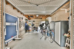 Kaasmaker 12 - 31.jpg